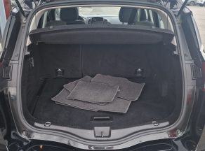 Renault SCENIC 1.5 DCI 110 CV BUSINESS - photo 10