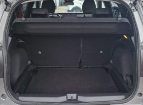 Citroën C3 AIRCROSS  TURBO 100 CV PLUS - photo 10