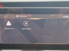 Citroën C3 AIRCROSS  TURBO 100 CV PLUS - photo 12