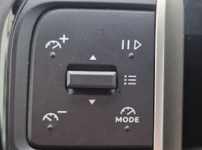 Citroën C3 AIRCROSS  TURBO 100 CV PLUS - photo 14