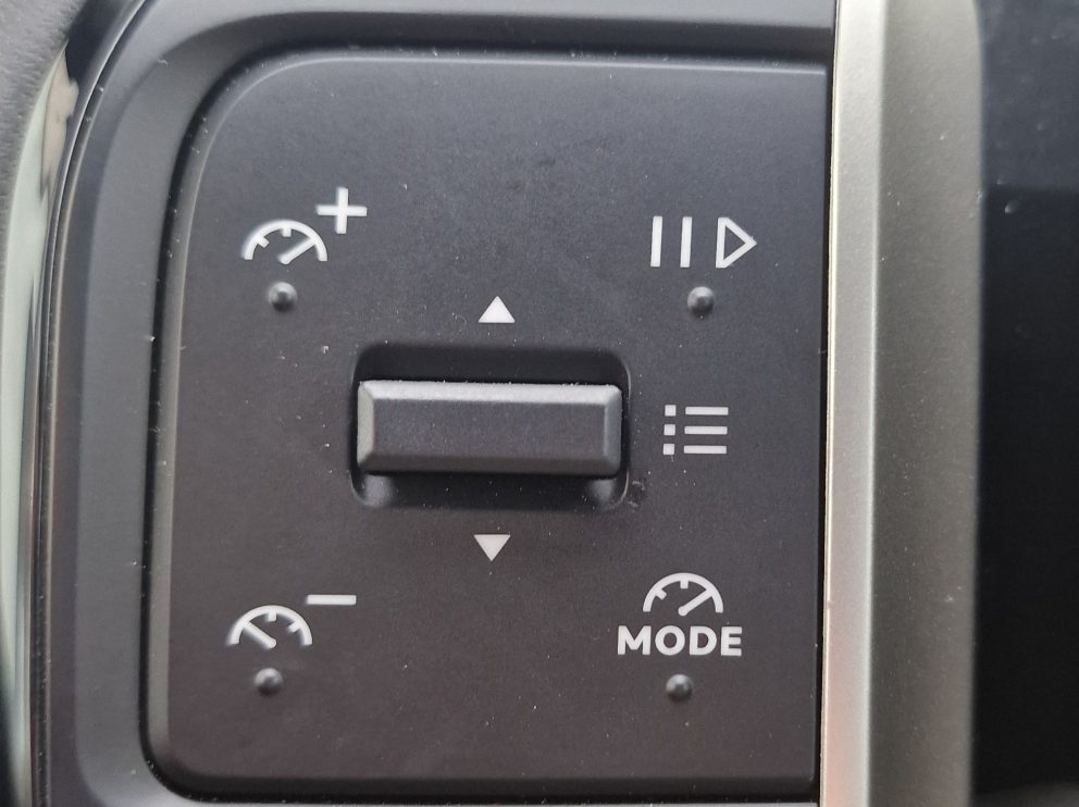 Citroën C3 AIRCROSS  TURBO 100 CV PLUS - photo 14