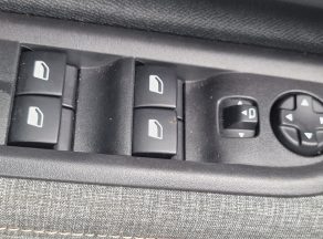 Citroën C3 AIRCROSS  TURBO 100 CV PLUS - photo 15