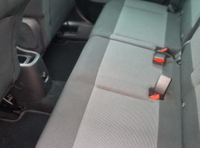 Citroën C3 AIRCROSS B-HDI 100 CVSHINE - photo 9