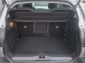 Citroën C3 AIRCROSS B-HDI 100 CVSHINE - photo 10