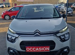 Citroën C4 PURETCH 83 CV PLUS - photo 4