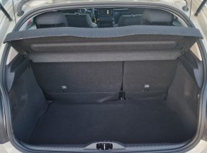 Citroën C4 PURETCH 83 CV PLUS - photo 10