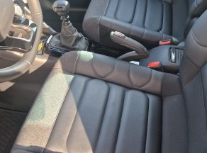 Citroën C3 AIRCROSS B-HDI 110 CVSHINE - photo 6