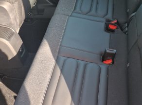 Citroën C3 AIRCROSS B-HDI 110 CVSHINE - photo 9