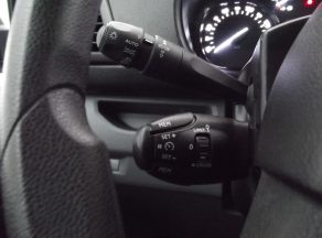 Citroën JUMPY III FG M BLUEHDI 120 CV BVM - photo 10