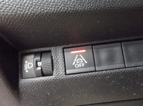 Peugeot 208 BLUEHDI 100 CV ACTIVE BUSINESS BVM - photo 5