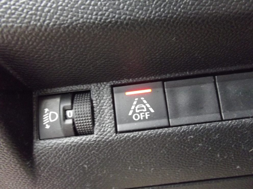 Peugeot 208 BLUEHDI 100 CV ACTIVE BUSINESS BVM - photo 5