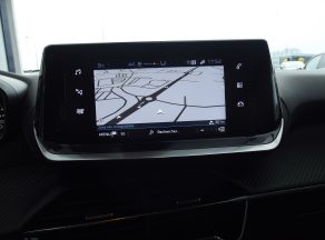 Peugeot 208 BLUEHDI 100 CV ACTIVE BUSINESS BVM - photo 7