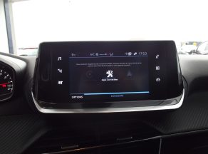 Peugeot 208 BLUEHDI 100 CV ACTIVE BUSINESS BVM - photo 8