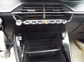 Peugeot 208 BLUEHDI 100 CV ACTIVE BUSINESS BVM - photo 9