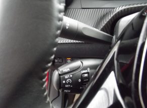 Peugeot 208 BLUEHDI 100 CV ACTIVE BUSINESS BVM - photo 10