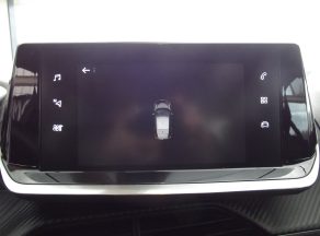 Peugeot 208 BLUEHDI 100 CV ACTIVE BUSINESS BVM - photo 11