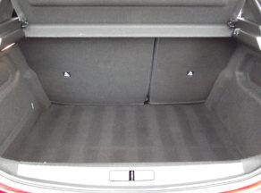 Peugeot 208 BLUEHDI 100 CV ACTIVE BUSINESS BVM - photo 14