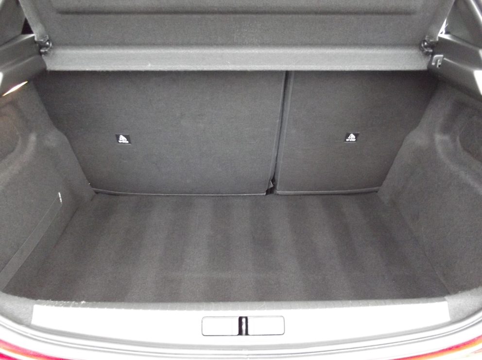 Peugeot 208 BLUEHDI 100 CV ACTIVE BUSINESS BVM - photo 14