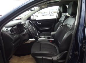 Renault KADJAR 1.5 DCI 115 CV INTENS BVM - photo 3