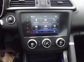 Renault KADJAR 1.5 DCI 115 CV INTENS BVM - photo 5