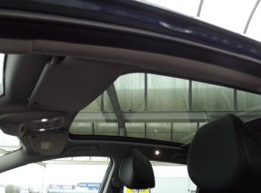 Renault KADJAR 1.5 DCI 115 CV INTENS BVM - photo 6