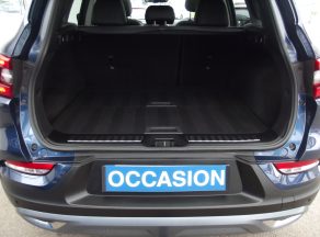 Renault KADJAR 1.5 DCI 115 CV INTENS BVM - photo 9