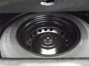 Renault KADJAR 1.5 DCI 115 CV INTENS BVM - photo 10