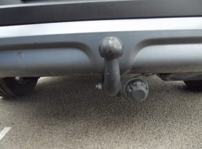 Renault KADJAR 1.5 DCI 115 CV INTENS BVM - photo 11