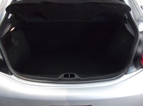 Peugeot 208 VTI 82 CV STYLE BVM - photo 11