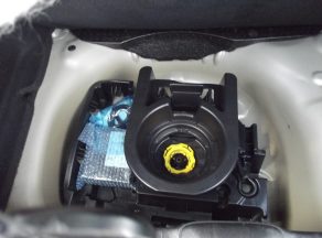 Peugeot 208 VTI 82 CV STYLE BVM - photo 12