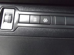 Peugeot 308 BLUEHDI 130 CV ACTIVE BUSINESS  - photo 5