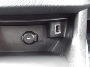 Peugeot 308 BLUEHDI 130 CV ACTIVE BUSINESS  - photo 10