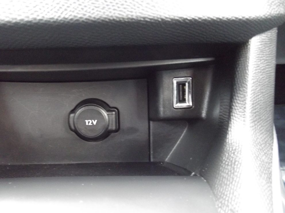 Peugeot 308 BLUEHDI 130 CV ACTIVE BUSINESS  - photo 10