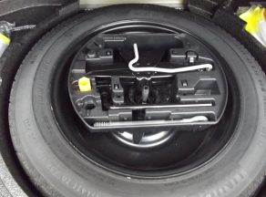 Peugeot 308 BLUEHDI 130 CV ACTIVE BUSINESS  - photo 14