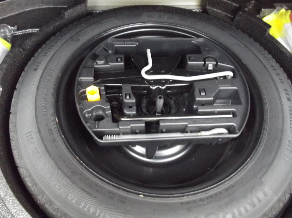 Peugeot 308 BLUEHDI 130 CV ACTIVE BUSINESS  - photo 14