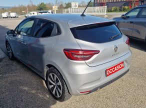 Renault CLIO TCE 90 CV - photo 2