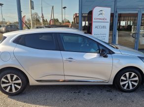 Renault CLIO TCE 90 CV - photo 3