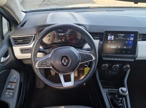 Renault CLIO TCE 90 CV - photo 8