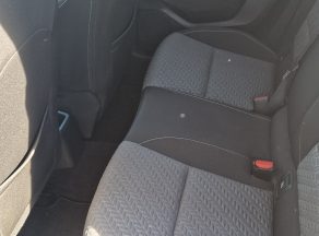 Renault CLIO TCE 90 CV - photo 9