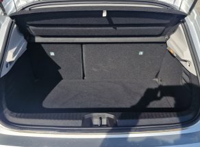 Renault CLIO TCE 90 CV - photo 10