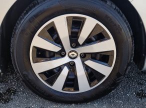 Renault CLIO TCE 90 CV - photo 11