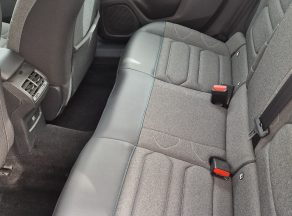 Citroën C4 B-HDI 110 CV  FEEL-PACK - photo 9