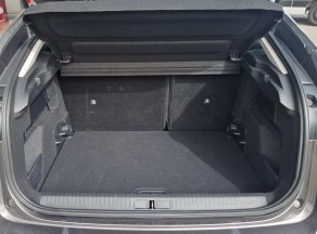 Citroën C4 B-HDI 110 CV  FEEL-PACK - photo 10