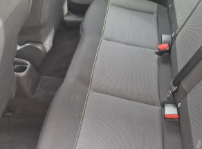 Citroën C3 B-HDI 100 CV FEEL-PACK - photo 9