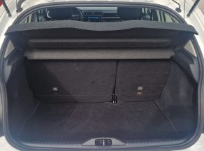 Citroën C3 B-HDI 100 CV FEEL-PACK - photo 10