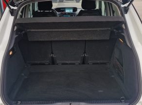 Citroën C4 SPACETOURER B-HDI 120 CV EAT6 SHINE - photo 10