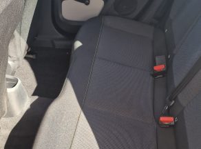 Citroën C3 PURETECH 83 CV MAX - photo 8