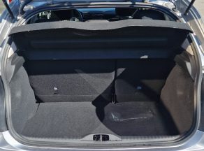 Citroën C3 PURETECH 83 CV MAX - photo 9