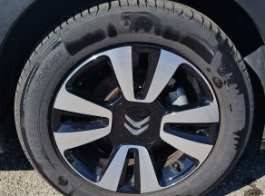 Citroën C3 PURETECH 83 CV MAX - photo 10