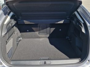 Citroën C4 B-HDI 130 CV EAT8 MAX - photo 9